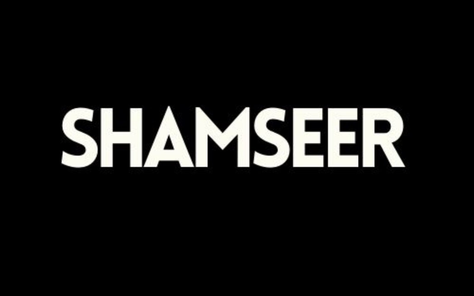 shamseer.dgportfolio.in